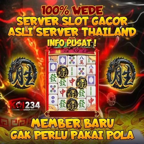 RAJATOP89 - Situs Toto Togel Trusted #1 & Bandar Togel Online Paling Populer