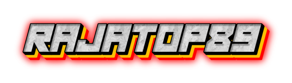 logo RAJATOP89